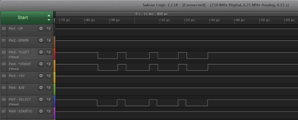 SMD_controller_reading_2nd_cycle_zoom