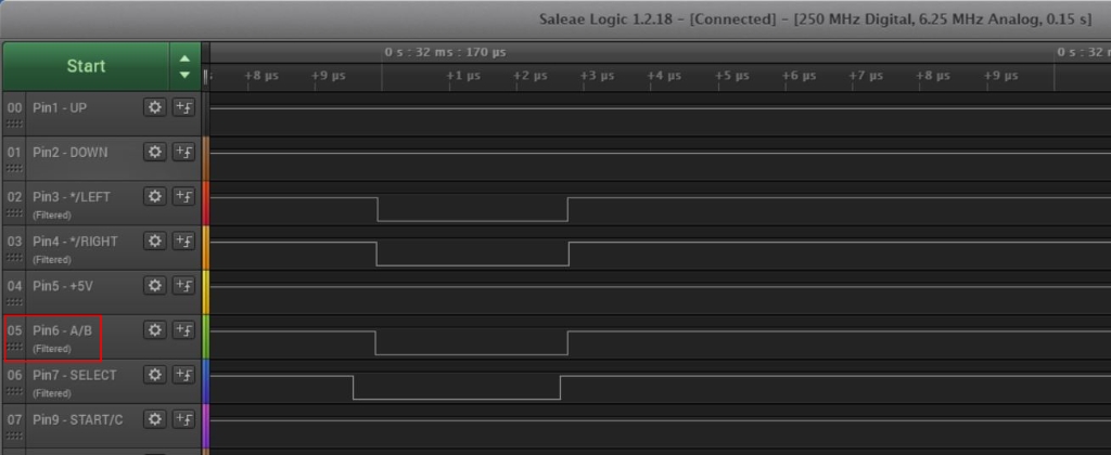 SMD_controller_reading_A