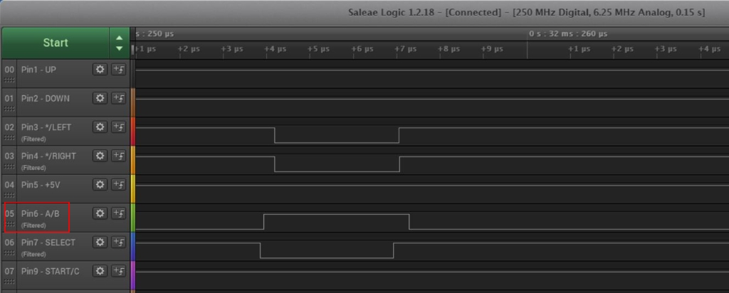 SMD_controller_reading_B