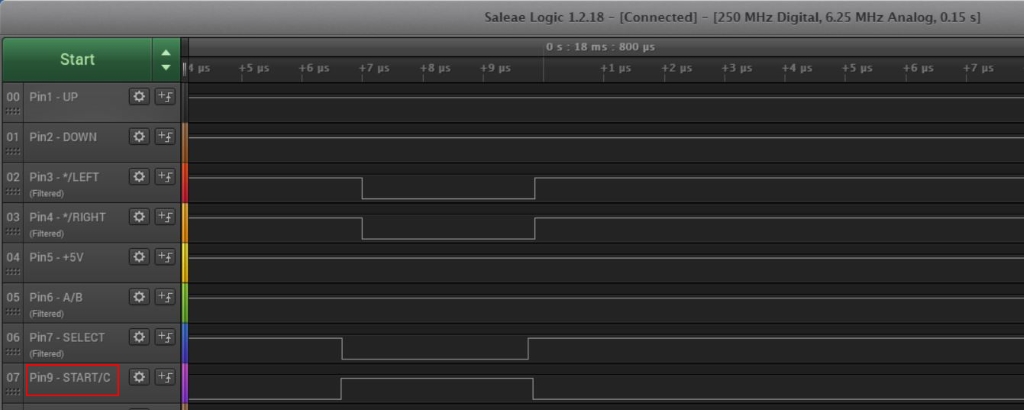 SMD_controller_reading_C