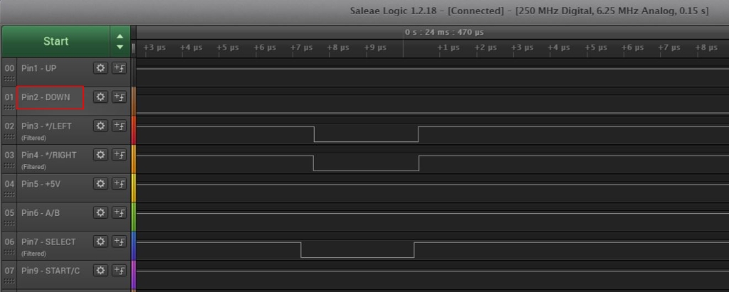 SMD_controller_reading_DOWN