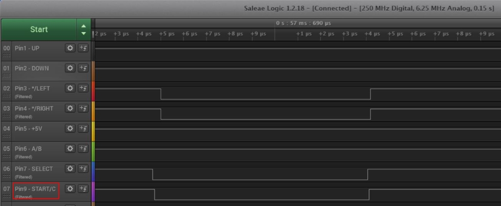 SMD_controller_reading_START_web