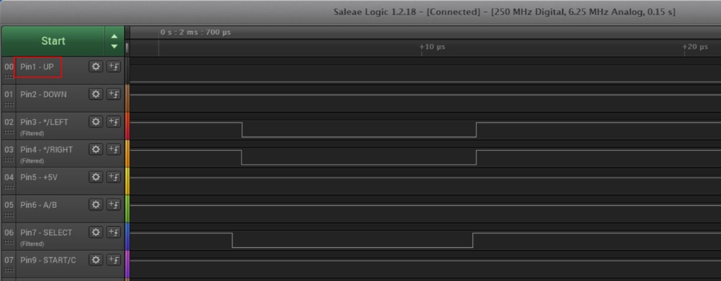 SMD_controller_reading_UP