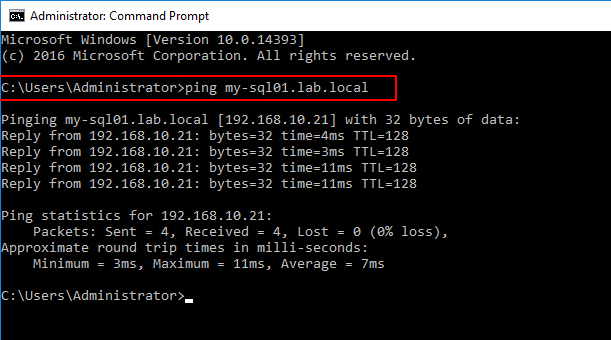 0.1 ping. Server Ping Colors. MST Ping.