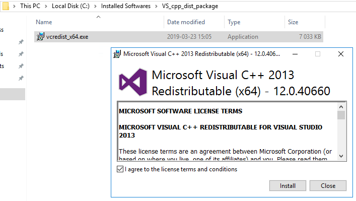 vcredist_x64.exe