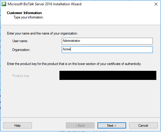 license product key