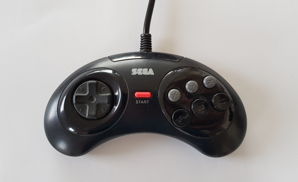 Drive джойстик. Sega Mega Drive джойстик. Sega Mega Drive 6 button Controller. Sega Mega Drive 1 джойстик 6 кнопок. Sega Mega с ИК джойстик.